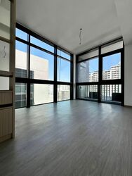 Mori (D14), Apartment #591697641